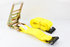 LCR430FH by POWER PRODUCTS - Ratchet Strap with Flat Hook