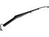 42546 by MOTORMITE MFG/DIV. R+M - WINDSHIELD WIPER