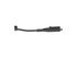 42665 by MOTORMITE MFG/DIV. R+M - WINDSHIELD WIPER