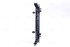 60304A by NISSENS - Radiator for VOLKSWAGEN WATER