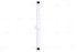 60825 by NISSENS - Radiator for BMW
