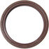 12012249B by CORTECO - Engine Crankshaft Seal for MERCEDES BENZ