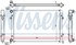 65307 by NISSENS - Radiator for VOLKSWAGEN WATER