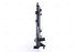 66703 by NISSENS - Radiator for JAGUAR