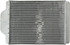 72045 by NISSENS - HVAC Heater Core for MERCEDES BENZ