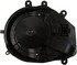 87030 by NISSENS - HVAC Blower Motor for VOLKSWAGEN WATER