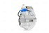 89039 by NISSENS - A/C Compressor for MERCEDES BENZ
