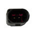 89210 by NISSENS - A/C Compressor for VOLKSWAGEN WATER