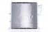 94157 by NISSENS - A/C Condenser for BMW