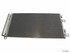 94591 by NISSENS - A/C Condenser for BMW