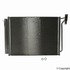94605 by NISSENS - A/C Condenser for BMW