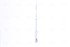 94851 by NISSENS - A/C Condenser for VOLKSWAGEN WATER