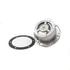 3142700 by MERITOR - Meritor Genuine Meritor Tire Inflation System - Hubcap PSI Assembly