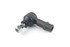 MES2132RL by MEVOTECH - Tie Rod End