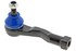 MES3618 by MEVOTECH - Tie Rod End