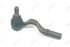 MES3633 by MEVOTECH - Tie Rod End