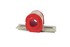 MK8792 by MEVOTECH - Stabilizer Bar Bushing