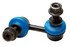 MK80470 by MEVOTECH - Stabilizer Bar Link Kit