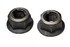 MK80470 by MEVOTECH - Stabilizer Bar Link Kit