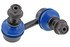 MK80471 by MEVOTECH - Stabilizer Bar Link Kit