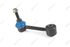 MK80482 by MEVOTECH - Stabilizer Bar Link Kit