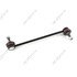 MK80486 by MEVOTECH - STABILIZER BAR L