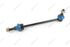 MK80862 by MEVOTECH - Stabilizer Bar Link Kit