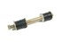 MK90250 by MEVOTECH - Stabilizer Bar Link Kit