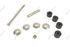 MK90250 by MEVOTECH - Stabilizer Bar Link Kit