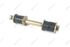 MK90250 by MEVOTECH - Stabilizer Bar Link Kit