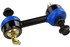 MK80611 by MEVOTECH - Stabilizer Bar Link Kit