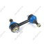 MK80611 by MEVOTECH - Stabilizer Bar Link Kit