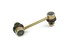 MK90682 by MEVOTECH - Stabilizer Bar Link Kit