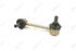 MK90682 by MEVOTECH - Stabilizer Bar Link Kit