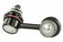 MK90705 by MEVOTECH - Stabilizer Bar Link Kit