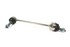 MS10813 by MEVOTECH - Stabilizer Bar Link Kit