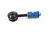 MS10833 by MEVOTECH - Stabilizer Bar Link Kit