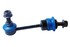 MS10864 by MEVOTECH - Stabilizer bar Link Kit