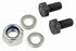 MS10501 by MEVOTECH - Ball Joint