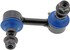 MS25850 by MEVOTECH - Stabilizer Bar Link Kit