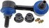 MS25850 by MEVOTECH - Stabilizer Bar Link Kit