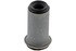 MS40490 by MEVOTECH - Idler Arm Bushing