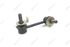 MS30805 by MEVOTECH - Stabilizer Bar Link Kit