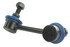 MS30821 by MEVOTECH - Stabilizer Bar Link Kit