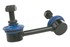 MS30821 by MEVOTECH - Stabilizer Bar Link Kit