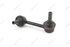 MS30821 by MEVOTECH - Stabilizer Bar Link Kit