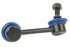 MS30822 by MEVOTECH - Stabilizer Bar Link Kit