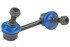 MS30822 by MEVOTECH - Stabilizer Bar Link Kit