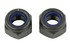 MS30822 by MEVOTECH - Stabilizer Bar Link Kit