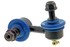 MS30832 by MEVOTECH - Stabilizer Bar Link Kit